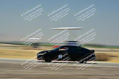 media/May-24-2025-Turn8 Trackdays (Sat) [[034586b55d]]/3 Inter 3/Session 3 (Sweeper)/